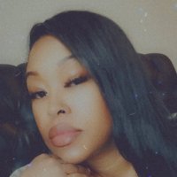 ViCC 💋 (@vicc_lue) 's Twitter Profile Photo ViCC 💋 (@vicc_lue) 's Twitter Profile Photo