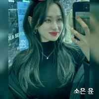 soeunnyooon's profile picture. 📸 moonchaewon_official
🌸 Payback : SBS, Wavve App., Prime Video App.
🌸 Taxi Driver 2 (Ep 16) : SBS, Viu App.
🌸 We Grow Up : ⏳️