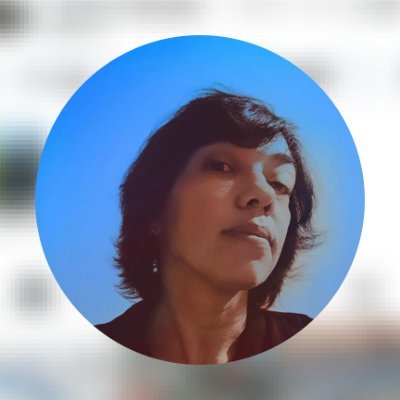 infogr_ak's profile picture. 