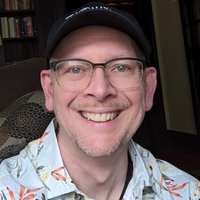 Erik Dewhurst (@erikdewhurst) 's Twitter Profile