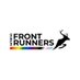 Dublin Front Runners (@dfrclub) Twitter profile photo Dublin Front Runners (@dfrclub) Twitter profile photo