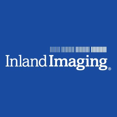 InlandImaging Profile Picture