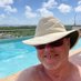 Chris (@chrisdes1957) Twitter profile photo Chris (@chrisdes1957) Twitter profile photo