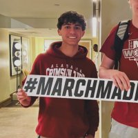 Tristan Schaar (@tristanschaar) 's Twitter Profile Photo Tristan Schaar (@tristanschaar) 's Twitter Profile Photo