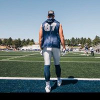Jacob Munro (@jacobmunro14) 's Twitter Profile