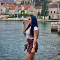 Saadet Aslan (@saadetmrs) 's Twitter Profile