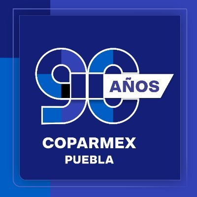 ´´Más y mejores empresas para México´´/ Centro Empresarial de Puebla S.P. / 11 poniente No. 1313 Col. Santiago /
Tel. (222) 298 08 00 /
WhatsApp: 22 26 63 84 28