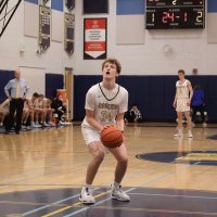 Foster Wilinski (@fosterwilinski) 's Twitter Profile