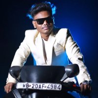 DEV KUMAR DAS(@DebKuma13804263) 's Twitter Profile Photo