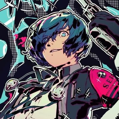 Covenさんのプロフィール画像