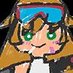 Mau (@mr_maur0) Twitter profile photo Mau (@mr_maur0) Twitter profile photo