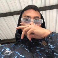 ariza 𝕏 (@arizasoy) 's Twitter Profile Photo ariza 𝕏 (@arizasoy) 's Twitter Profile Photo