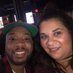 Calvin Stephens (@stephens_c75738) Twitter profile photo Calvin Stephens (@stephens_c75738) Twitter profile photo