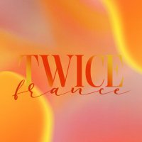 TWICEFRANCE 🧚🏻‍♀️(@TWICEFRANCE) 's Twitter Profile Photo