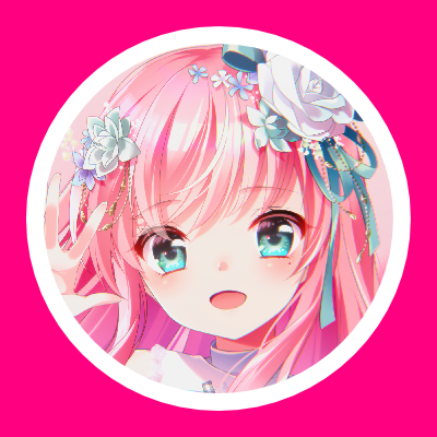 nonohanareala Profile Picture