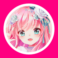 乃々花りあら🌼💝春M3【T-09b】 (@nonohanareala) 's Twitter Profile
