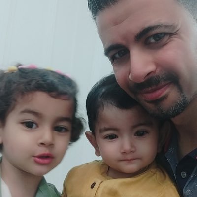 help my family out of Gaza