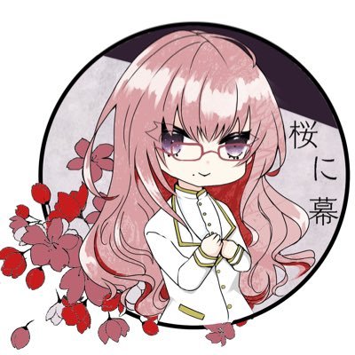 kuriura_TRPG Profile Picture