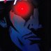 🇷🇪🇫🇷🇪🇺Le combat continue... encore et tj... (@pigeoff974) Twitter profile photo 🇷🇪🇫🇷🇪🇺Le combat continue... encore et tj... (@pigeoff974) Twitter profile photo