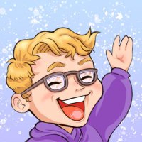 CuppaJoJo (@cuppajojo_) 's Twitter Profile Photo CuppaJoJo (@cuppajojo_) 's Twitter Profile Photo