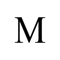 Murat (@murat15686) 's Twitter Profile Photo Murat (@murat15686) 's Twitter Profile Photo