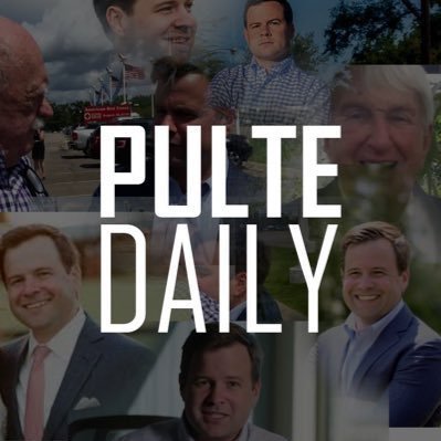 PulteDaily Profile Picture