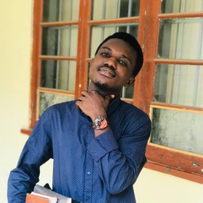 ben_code3's profile picture. Pretty fan of prog, Eng.