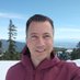 Ivar wiersma (@ivarwiersma) Twitter profile photo Ivar wiersma (@ivarwiersma) Twitter profile photo