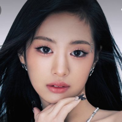 ManusNarad57056's profile picture. 