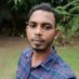 Lahiru Kasun (@lahir44719) Twitter profile photo