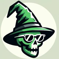 memeslich 💀 dnd memes (@memeslich) 's Twitter Profile