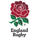 MostlyTory86's profile picture. A man persuaded against his will, is of the same opinion still.