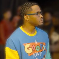 King Brook (@kiing_brook) 's Twitter Profile Photo King Brook (@kiing_brook) 's Twitter Profile Photo