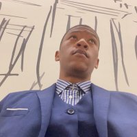 Jabari Talton (@jabaritalton) 's Twitter Profile