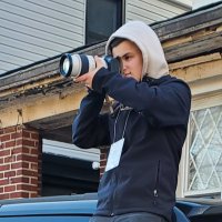 Zev (@zklein79001) 's Twitter Profile Photo Zev (@zklein79001) 's Twitter Profile Photo