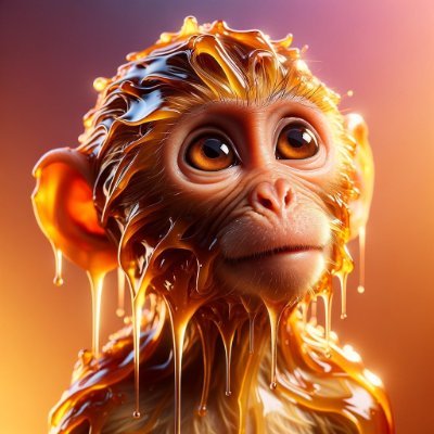 TheZynDaddy's profile picture. Get Into #Crypto 🤙🏽 Get into $ZYN & $SOLFC