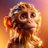 TheZynDaddy's profile image