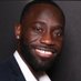 Delroy Nichols (@delroyyy) Twitter profile photo Delroy Nichols (@delroyyy) Twitter profile photo