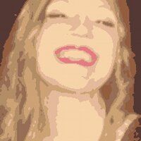 Jade Varden (@jadevarden) 's Twitter Profile Photo