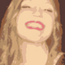 Jade Varden (@jadevarden) Twitter profile photo Jade Varden (@jadevarden) Twitter profile photo
