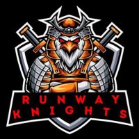 فرسان المدرج74 (@mentality_74) Twitter profile photo