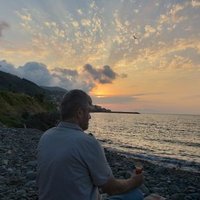 🇹🇷❤️HasanSağlam💙🇹🇷 (@61hasansaglam_) 's Twitter Profile