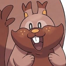 いぬさんのプロフィール画像