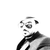 بو حسن(@hamoud19930) 's Twitter Profile Photo