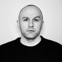 Sam Weston (@sam_weston) 's Twitter Profile Photo Sam Weston (@sam_weston) 's Twitter Profile Photo