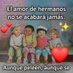 sergio alvarado (@sergioa11842680) Twitter profile photo sergio alvarado (@sergioa11842680) Twitter profile photo