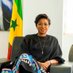 Victorine Anquediche Ndeye (@victorine_ndeye) Twitter profile photo Victorine Anquediche Ndeye (@victorine_ndeye) Twitter profile photo