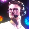 StormingStorm's profile picture. Professional  Dota 2 mid-player from Munich/Germany