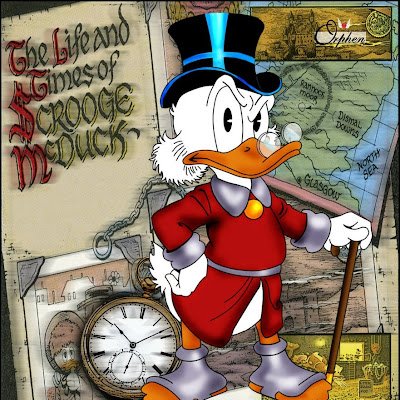 ElpidaPapageo's profile picture. 