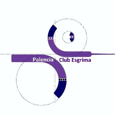 Club Esgrima Palencia
